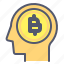Trade Elvarin - EXPLORE GREATER CONTROL OVER PERSONAL DATA ON Trade Elvarin