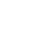 Trade Elvarin - Discover the Benefits of Enhanced Security with Cryptography at Trade Elvarin