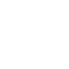 Trade Elvarin - Decentralized Finance Revolutionizing Online Learning at Trade Elvarin
